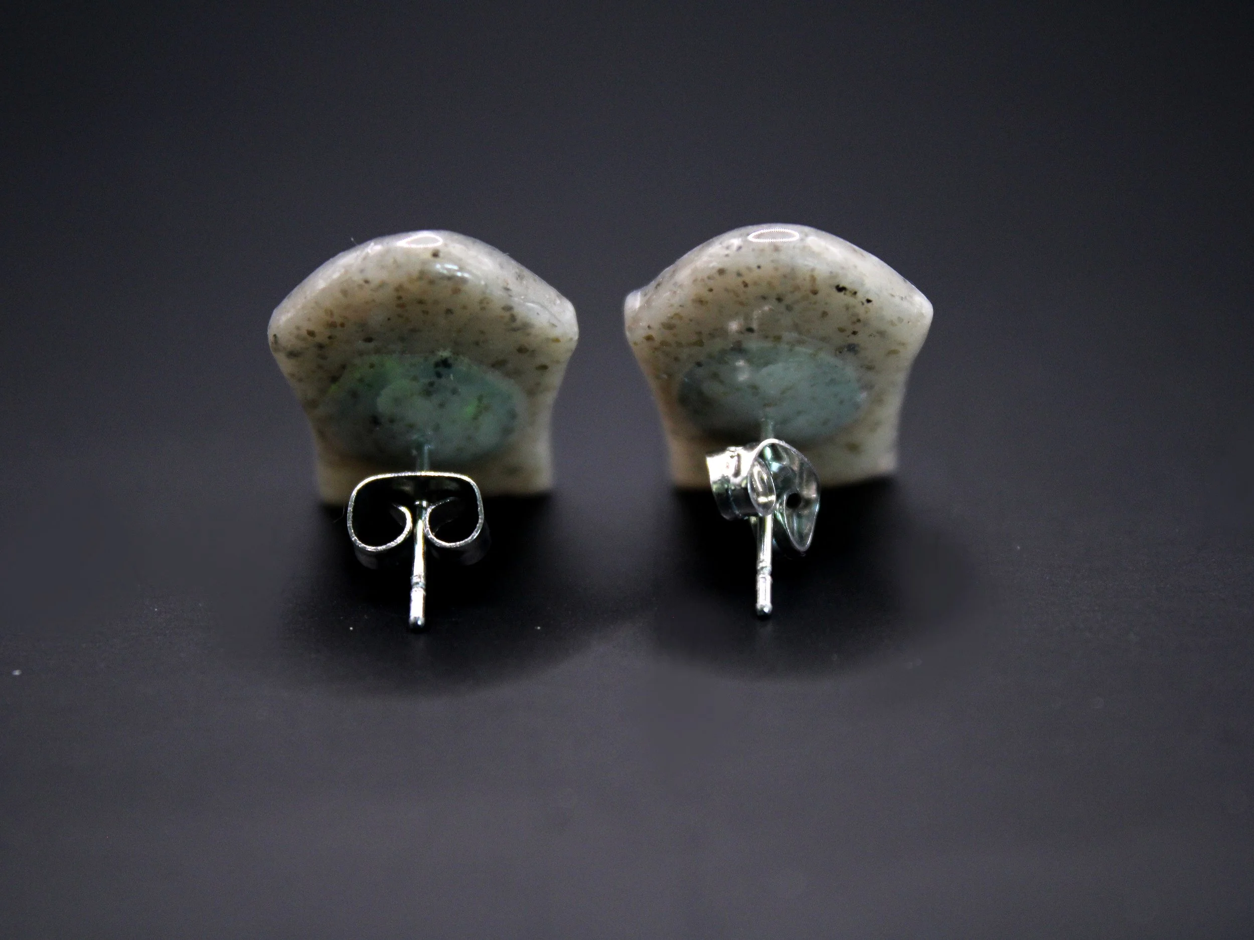 Tombstone Stud Earrings 5.jpg