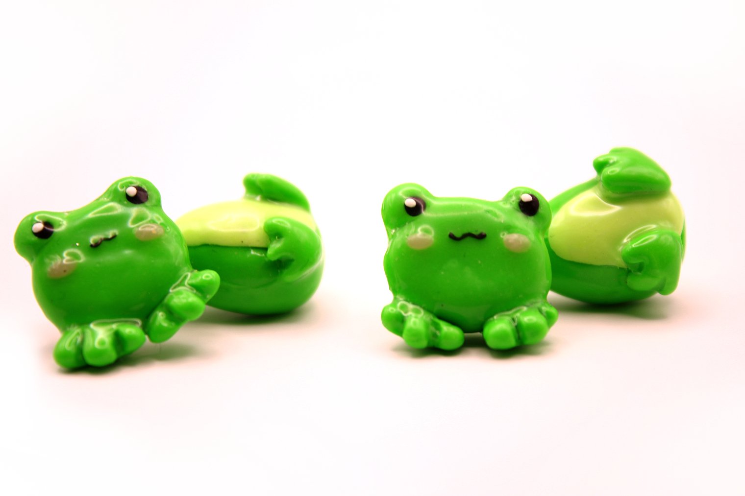Frog Dangles 2.jpg