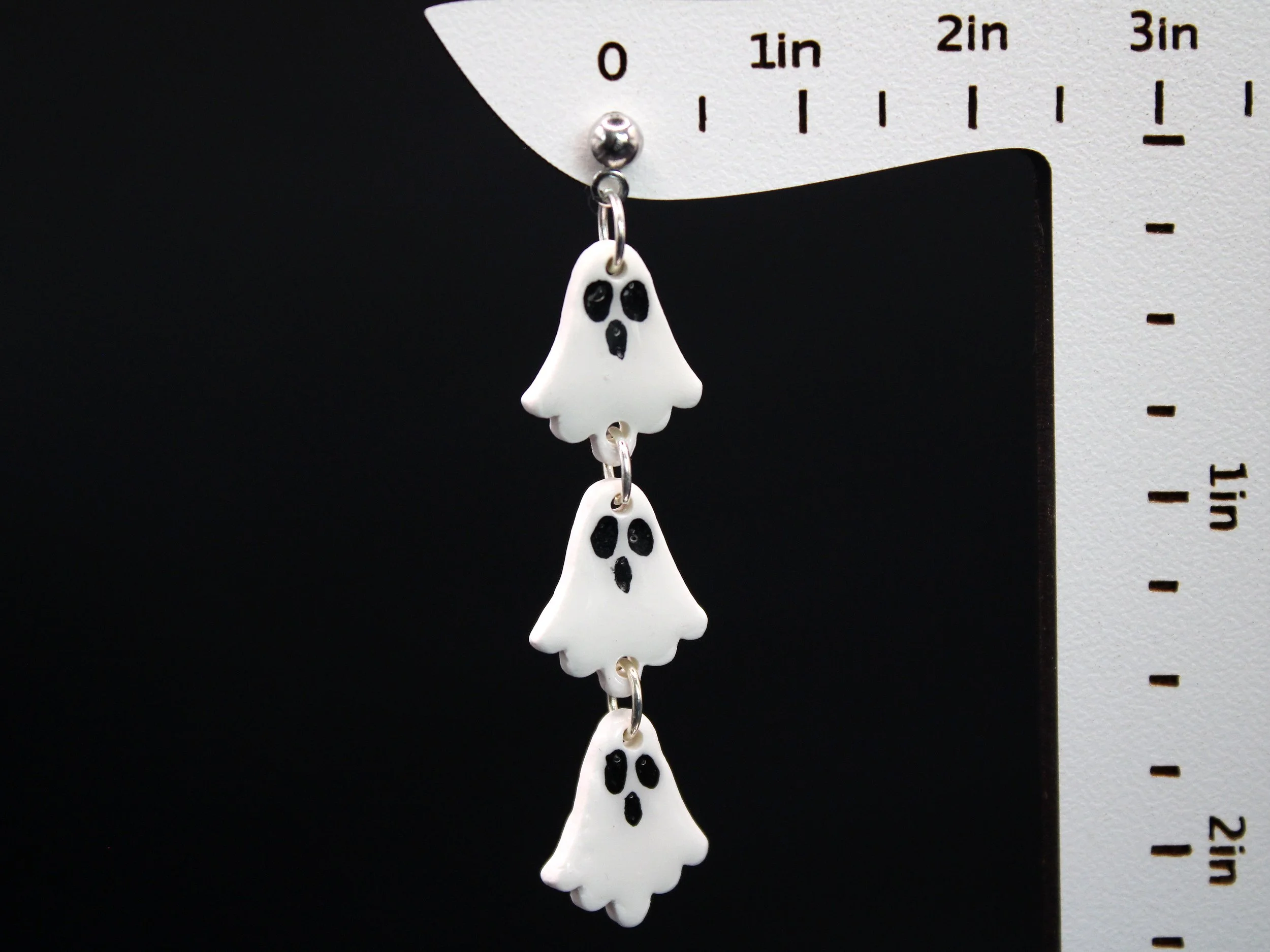 Ghost Dangles 2.jpg