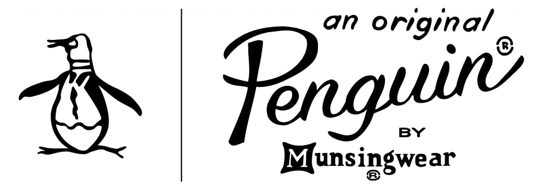 penguin-originals-1024x352.png