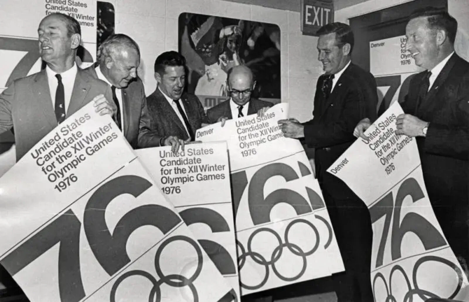 Denver-Olympic-Committee.jpg