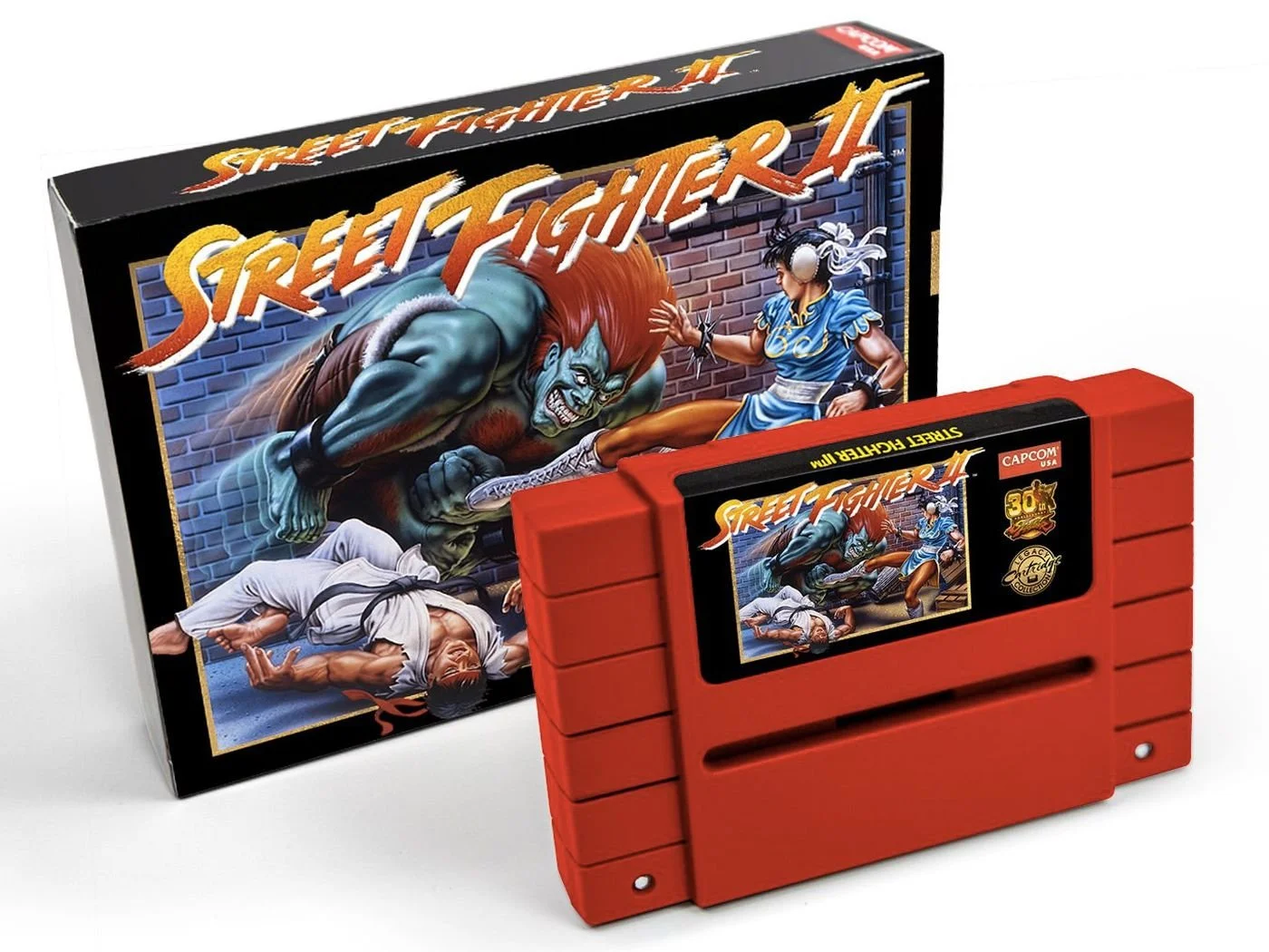 street-fighter-2-cartridge.jpeg