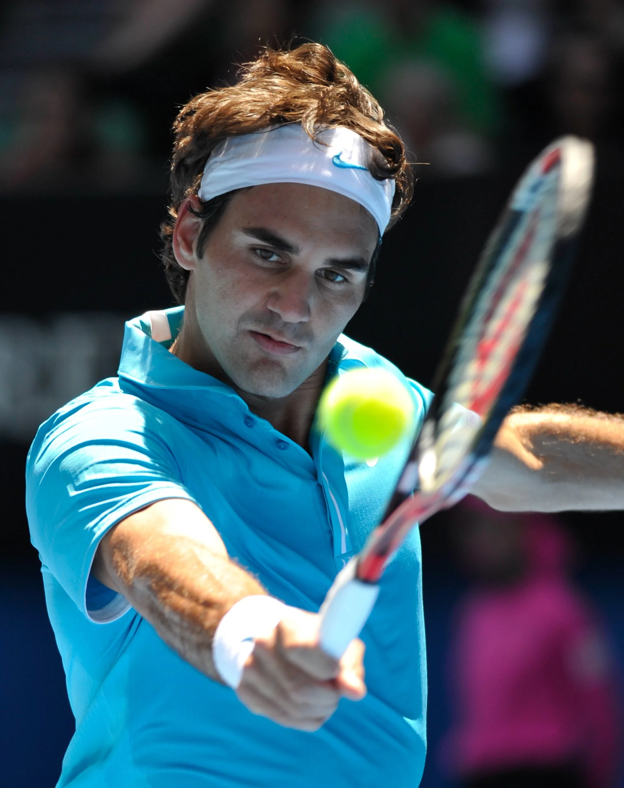 Tennis-Federer.jpeg