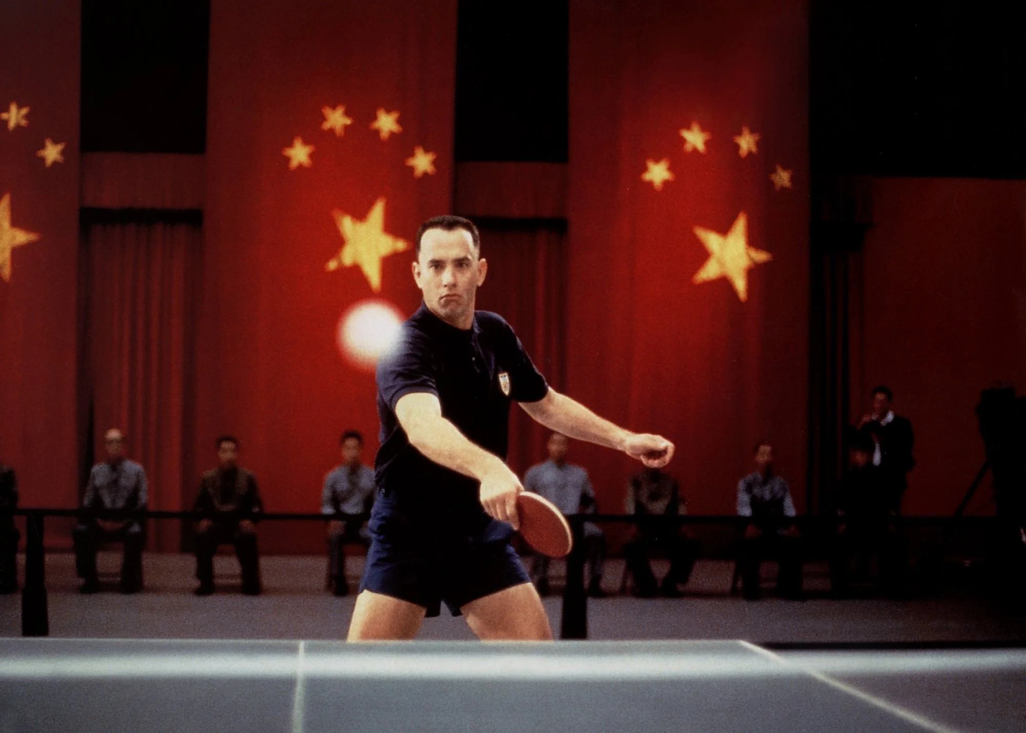 Forrest-Gump-playing-table-tennis.jpeg