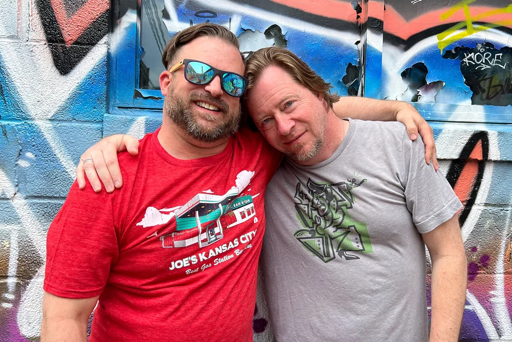 E+T in Alley.jpg