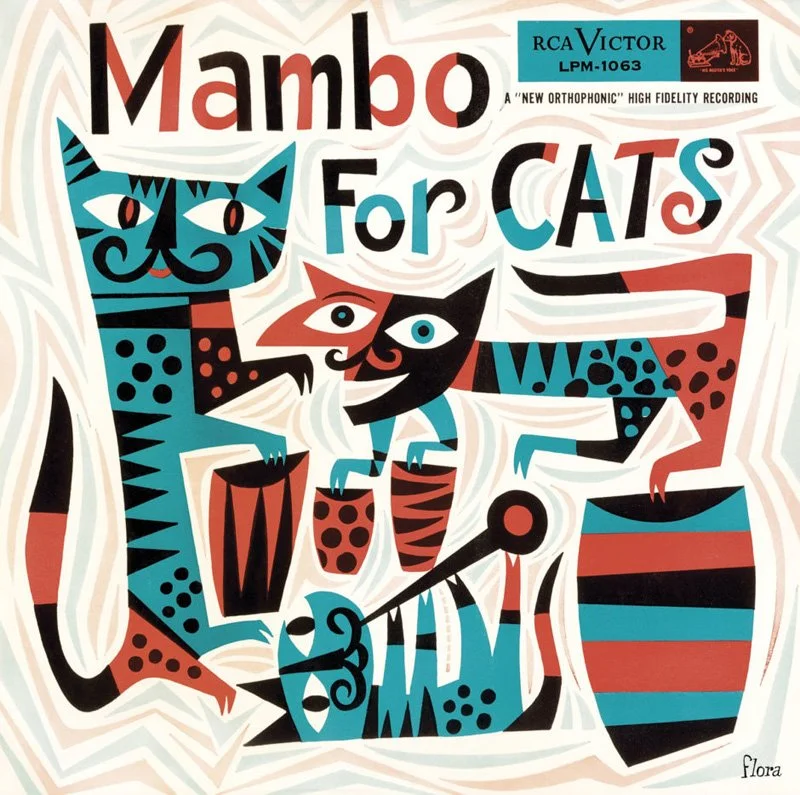 Flora-Mambo-for-Cats.jpeg