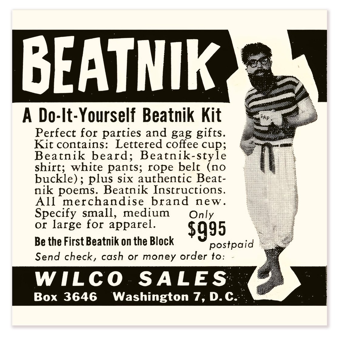 Beat Ad (Kit).jpg