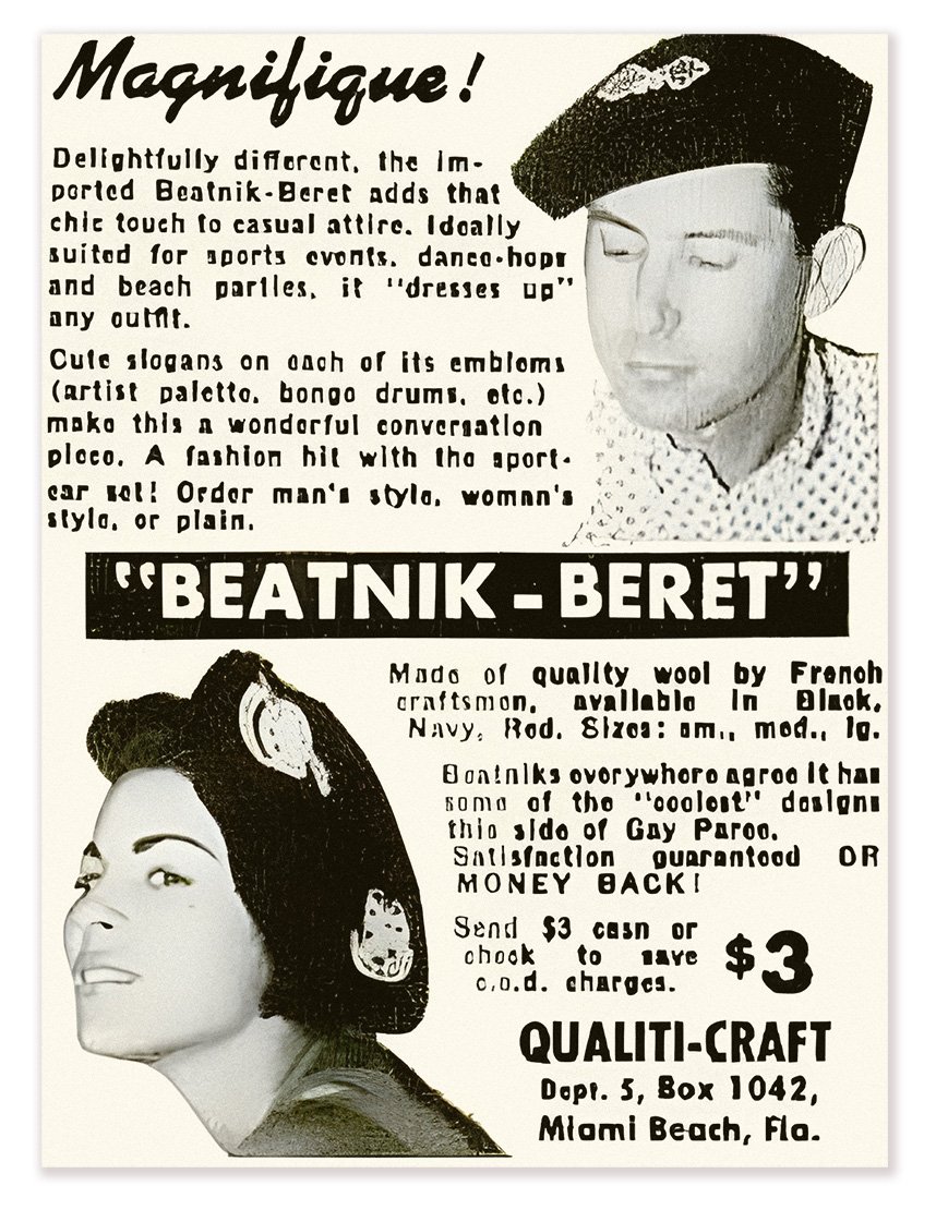 Beat Ad (Beret).jpg