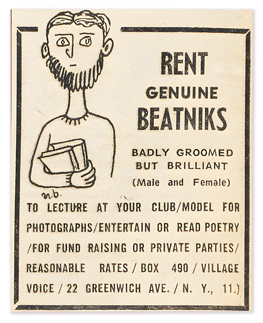 Beat Ad (Rent).jpg