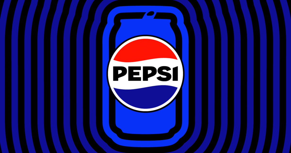 PEPSI_2023_Can_Pulse_Animation.gif