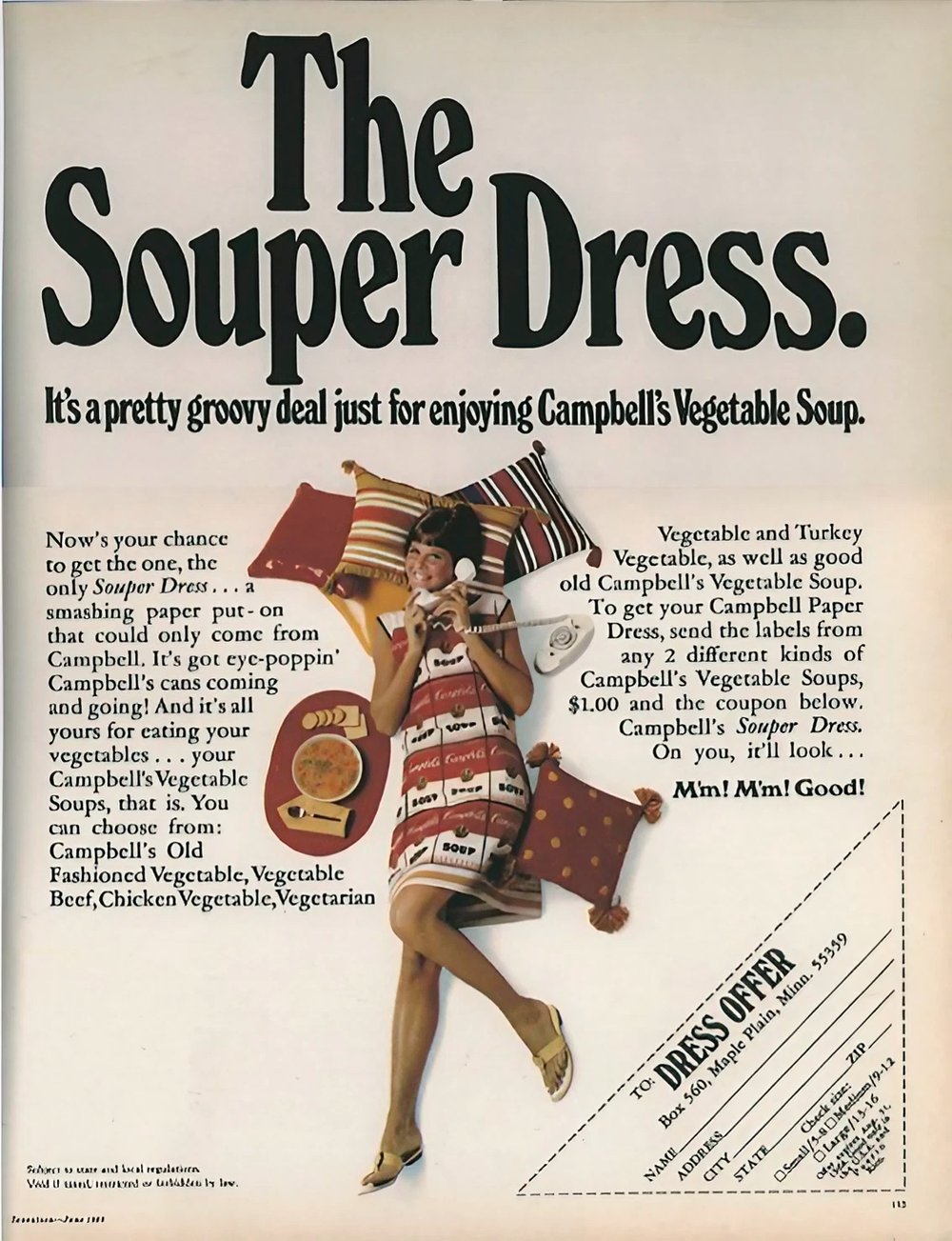 Souper Dress Ad (Large).jpg