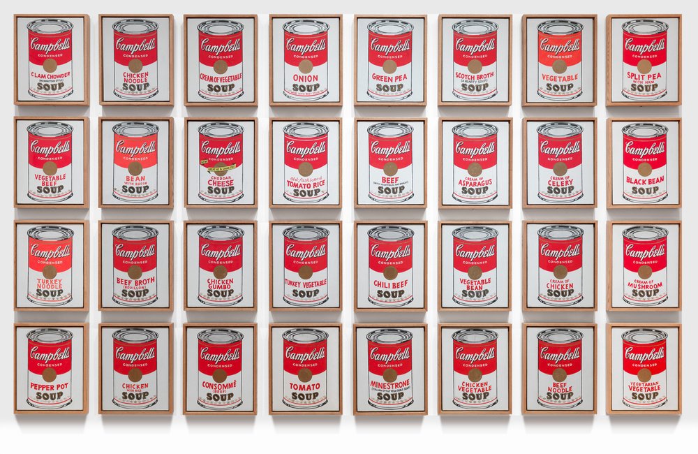 Soup Can Collection 1.jpg
