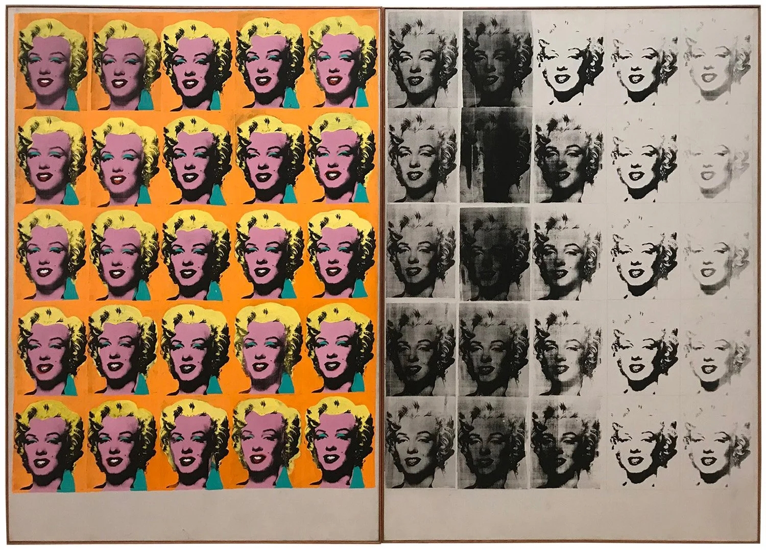 Marilyn Diptych.jpg