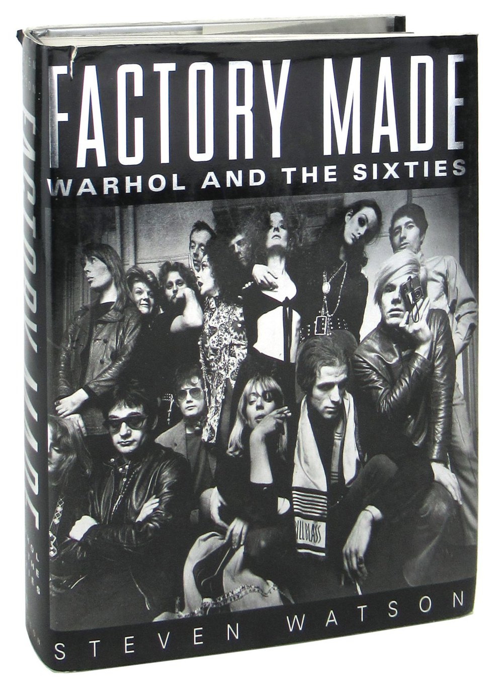 Factory Made Book.jpg