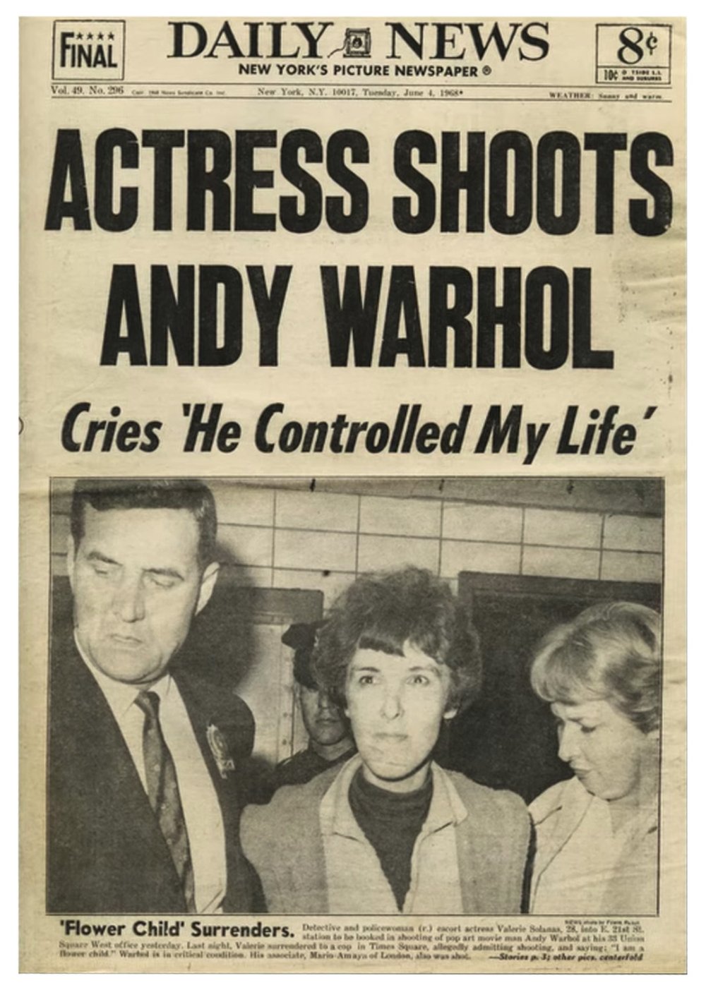Warhol Shot Front Page 2.jpg