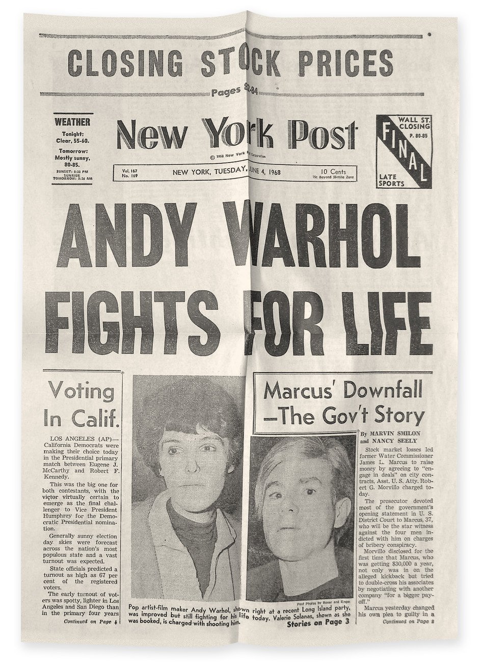 Warhol Fights for Life Front Page 3.jpg