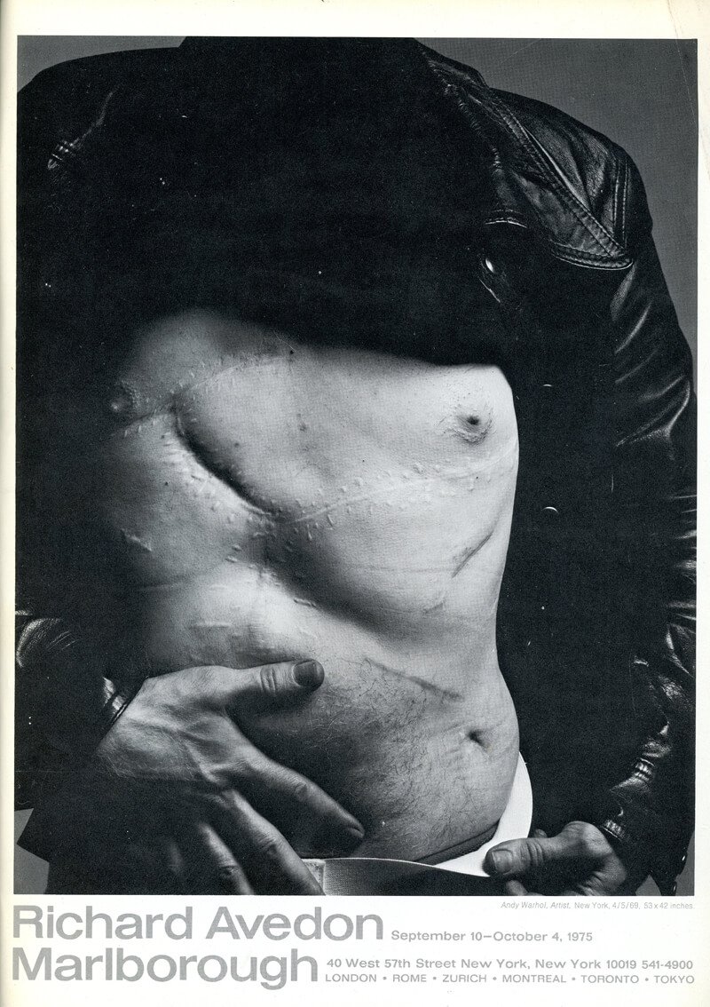 Warhol-Artist-Magazine.jpg