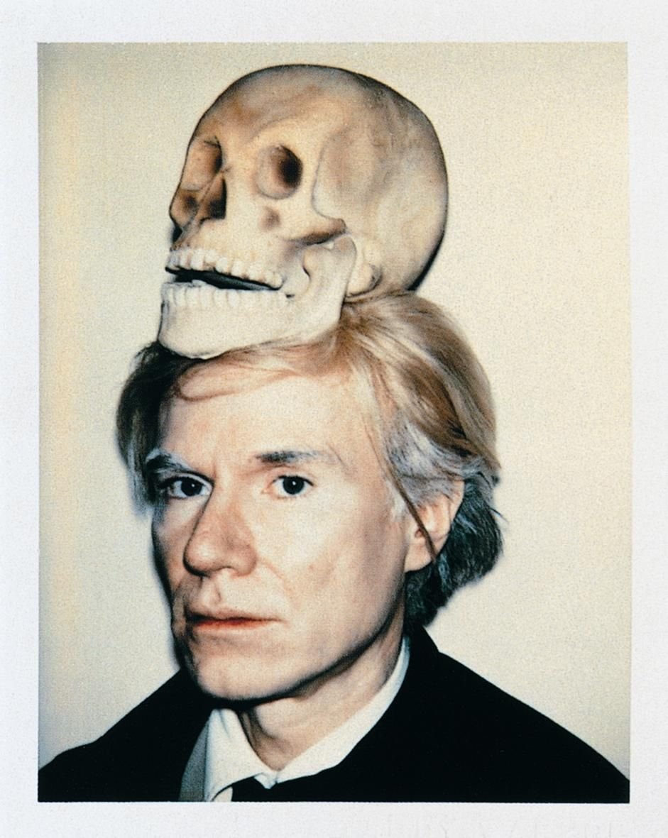 Warhol with Skull.jpeg