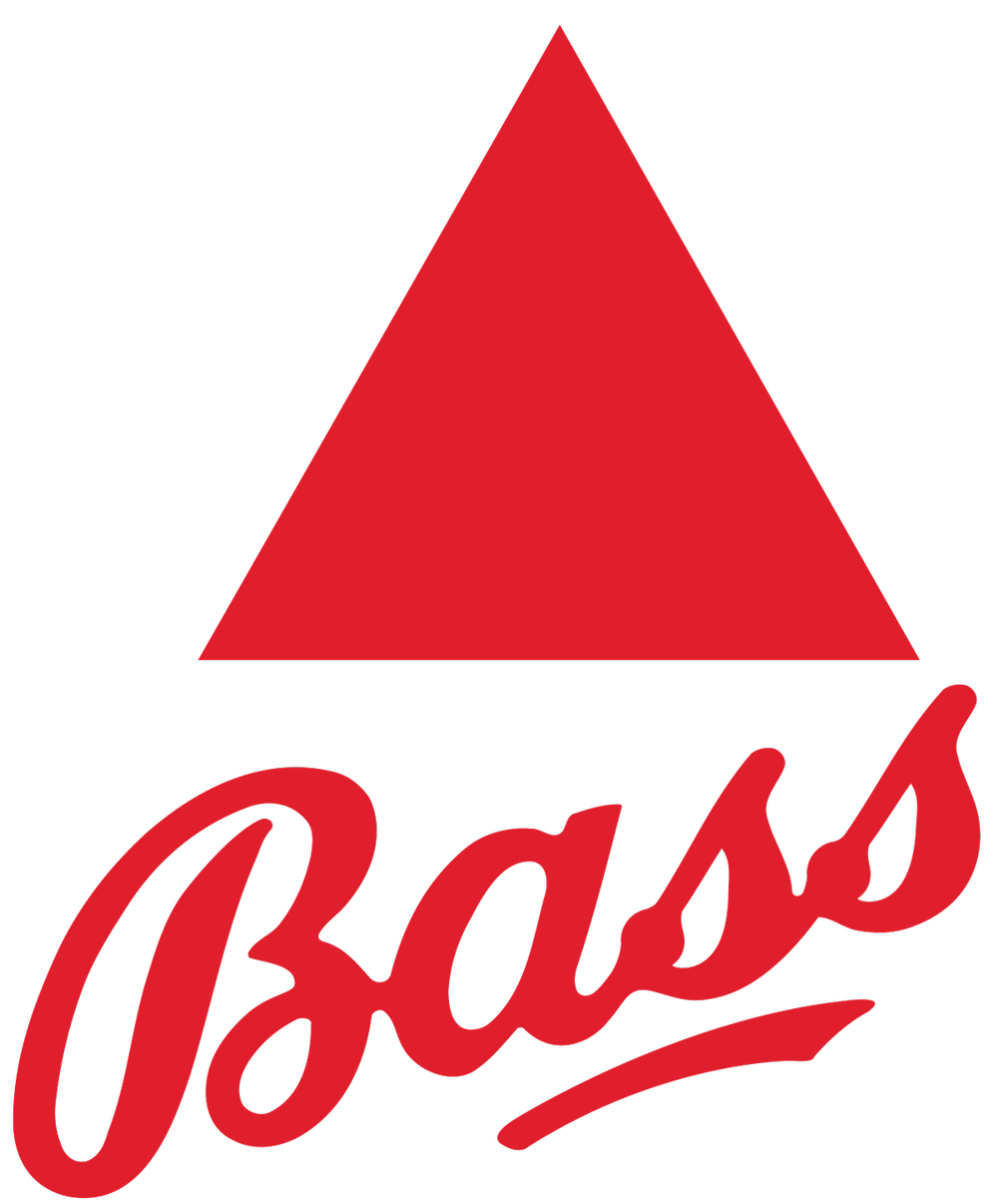1200px-Bass_logo.svg.png