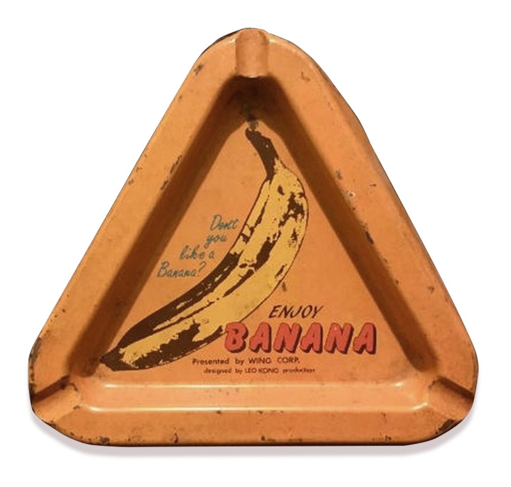 Banana Ashtray (Large).jpg