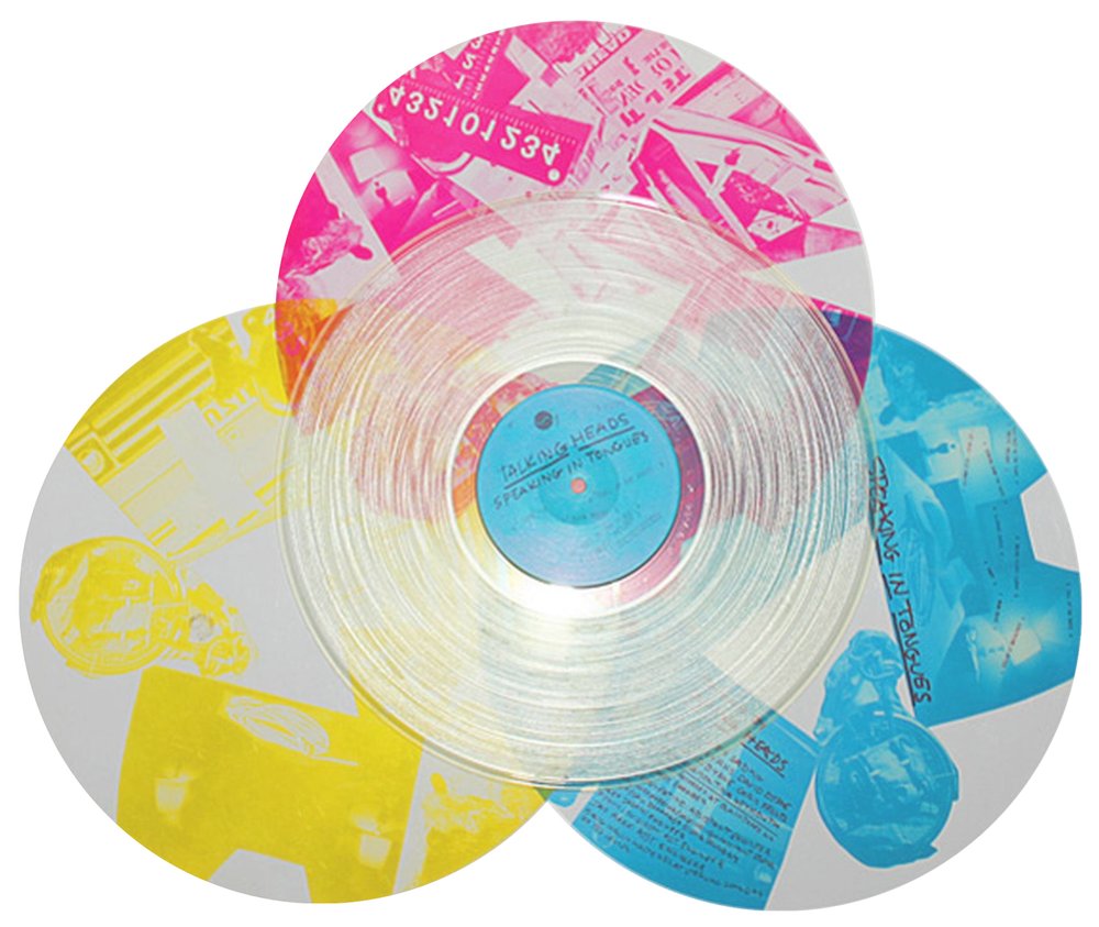 Talking Heads-Speaking in Tongues (Discs).jpg