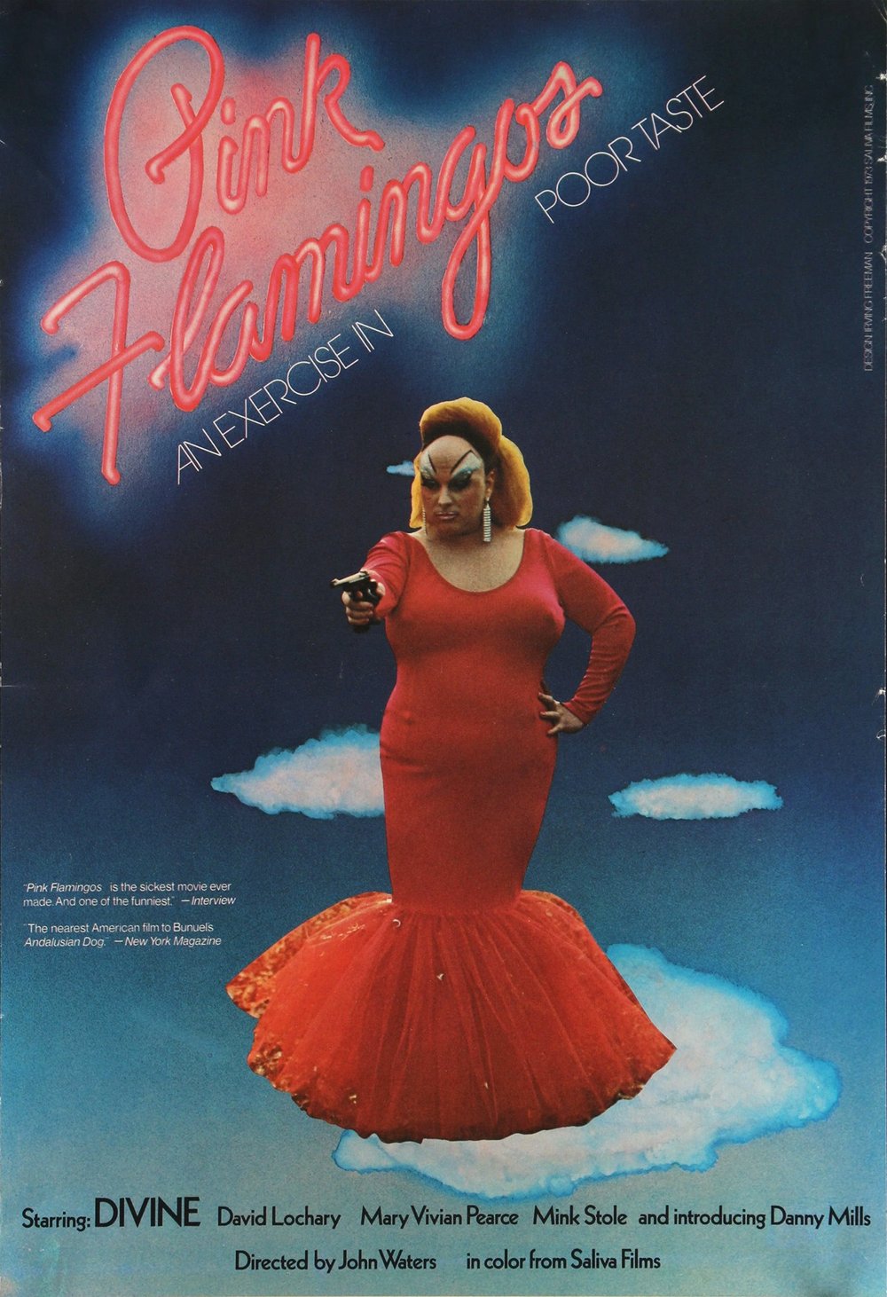 Pink-Flamingos-Vintage-Movie-Poster-Original-11x17.jpg