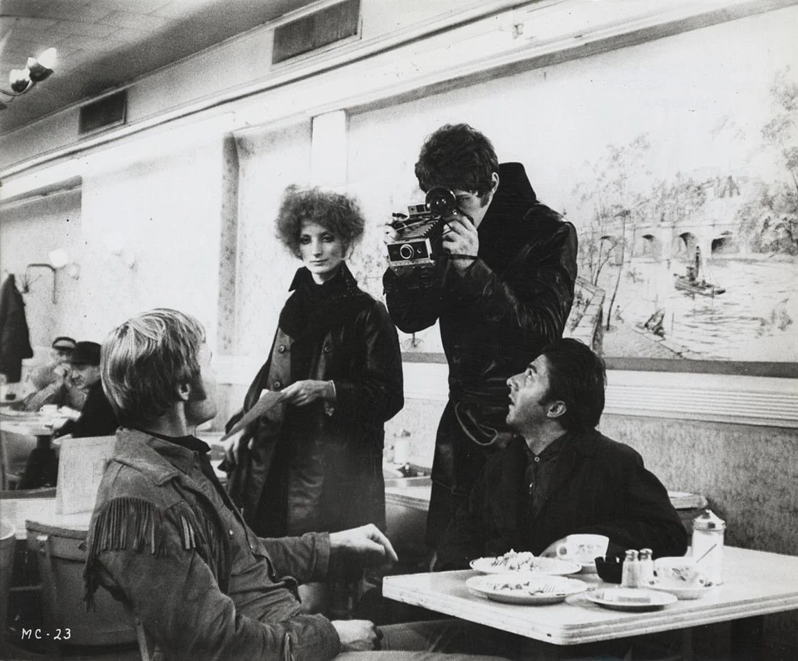 Midnight Cowboy Party Scene 1.jpeg