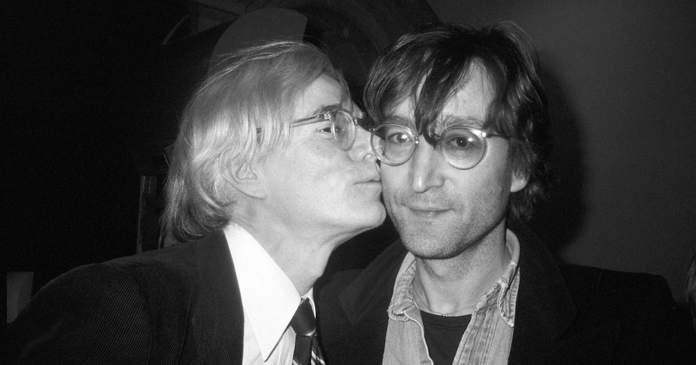 Warhol + John Lennon.jpeg