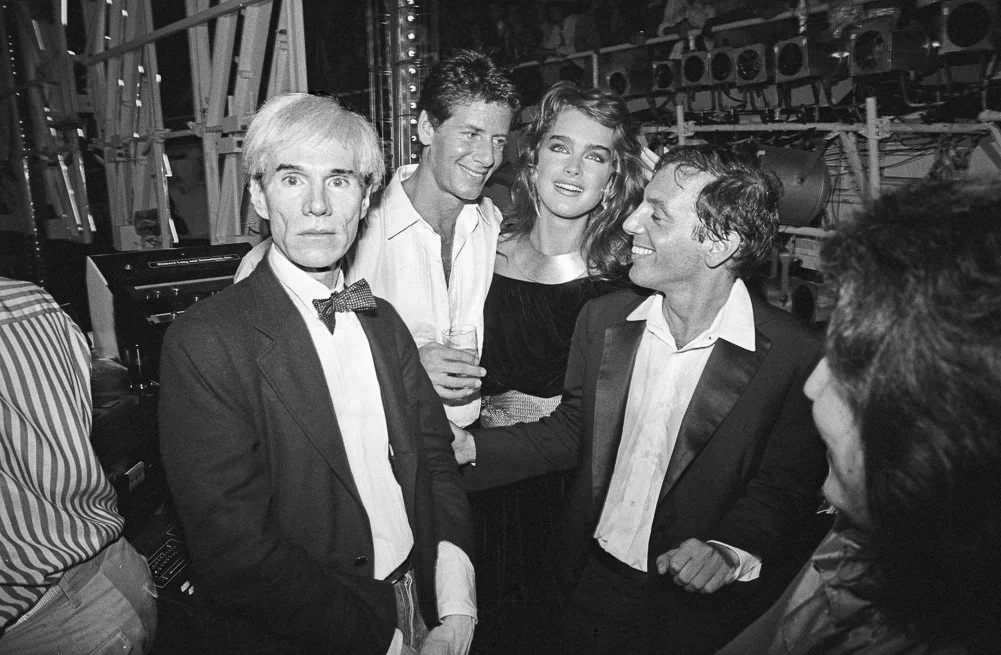 Warhol Brooke Shields - 1981.jpeg