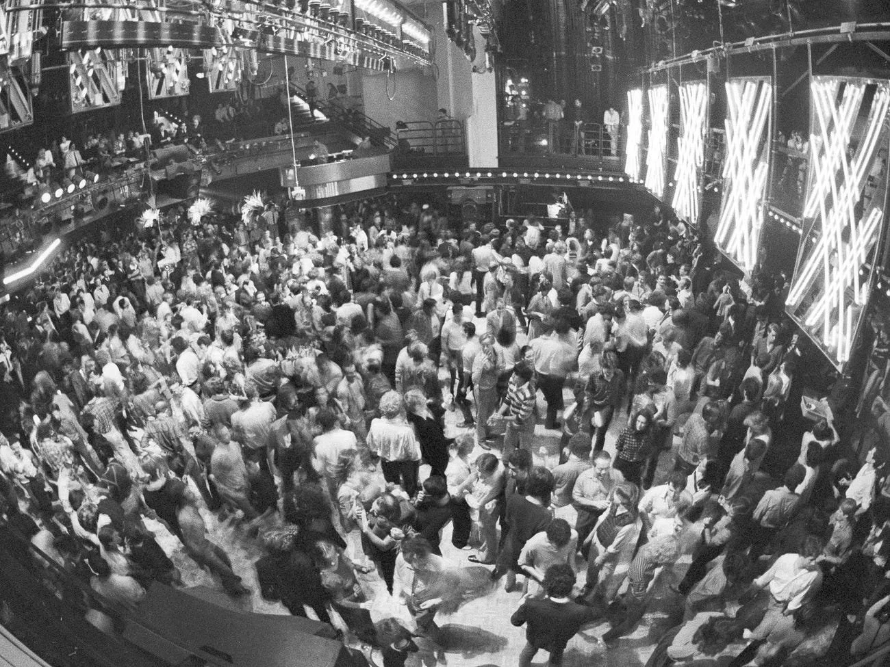 Studio 54 Dance Floor.jpeg