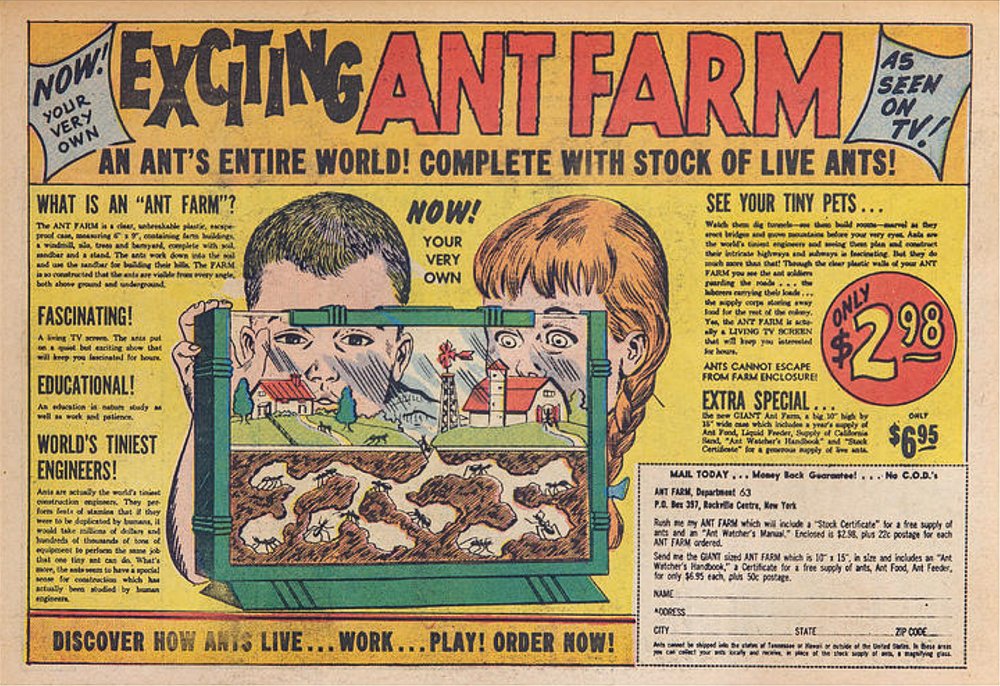 Ant-Farm-Ad-Original.jpg
