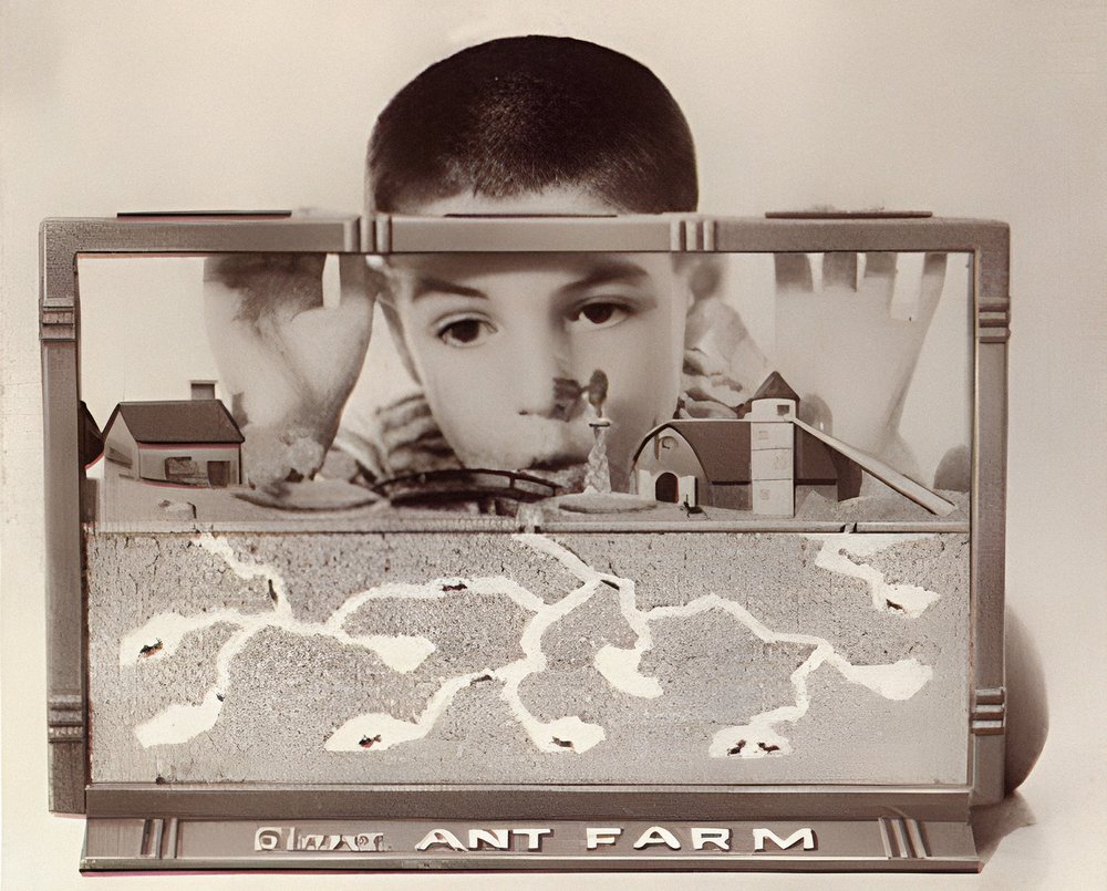 Vintage Ant Farm Photo.jpg