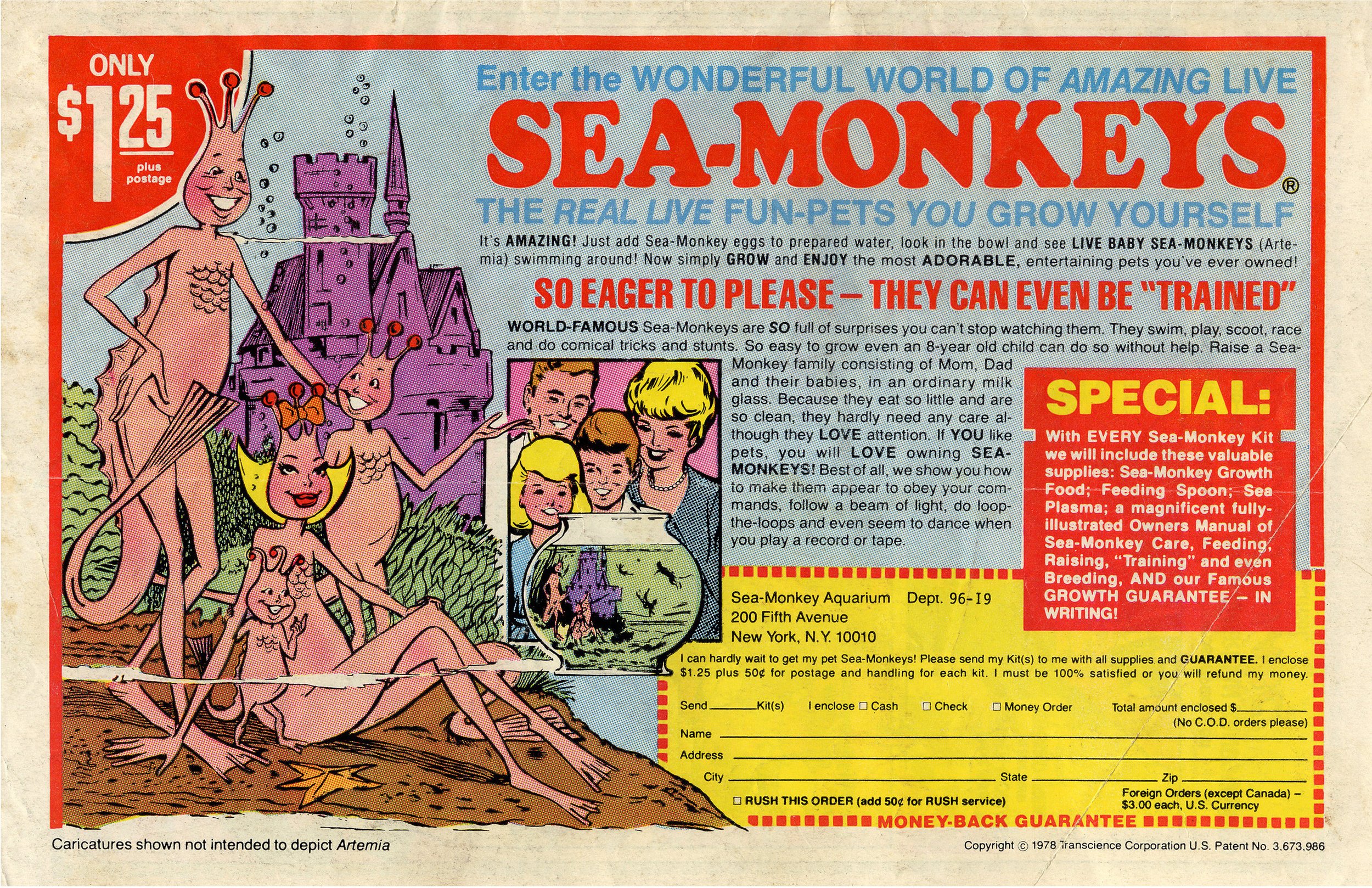 Classic Sea Monkey Ad.jpg