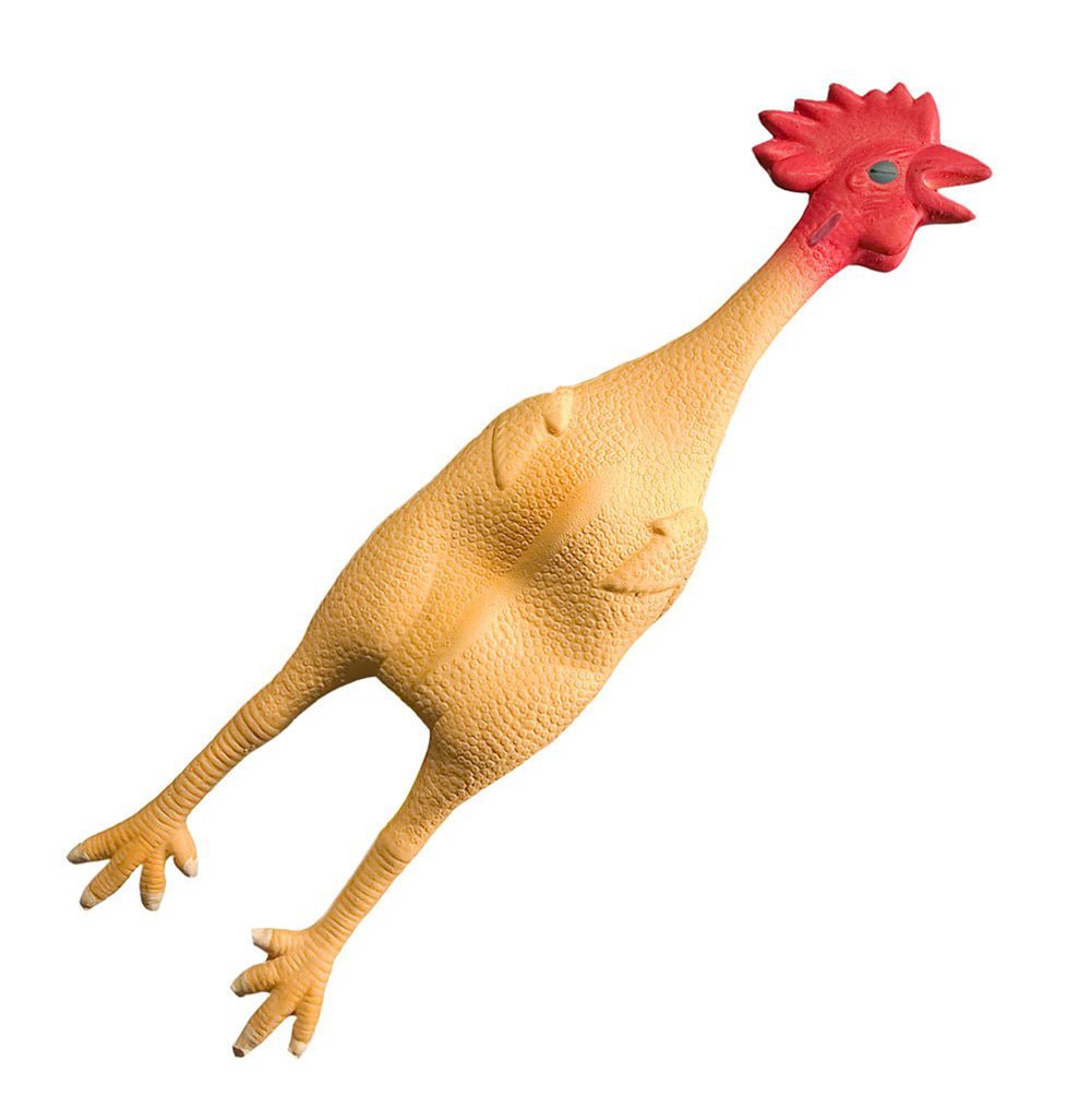 Rubber Chicken 1.jpg