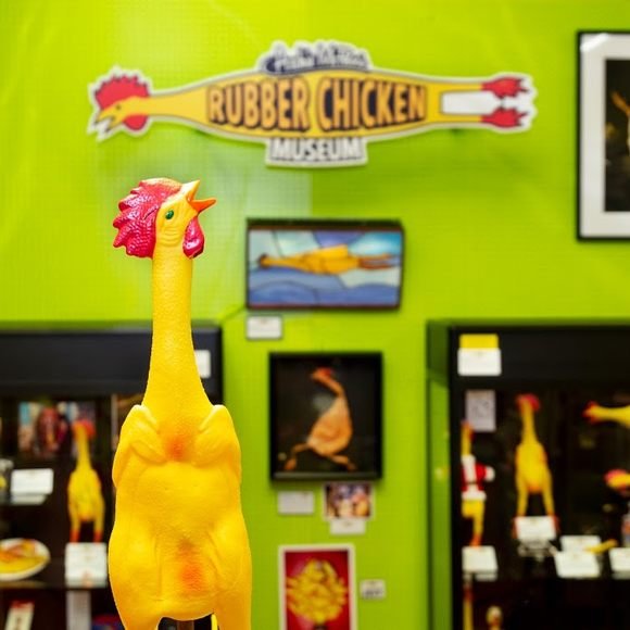 Rubber Chicken Museum 1.jpg