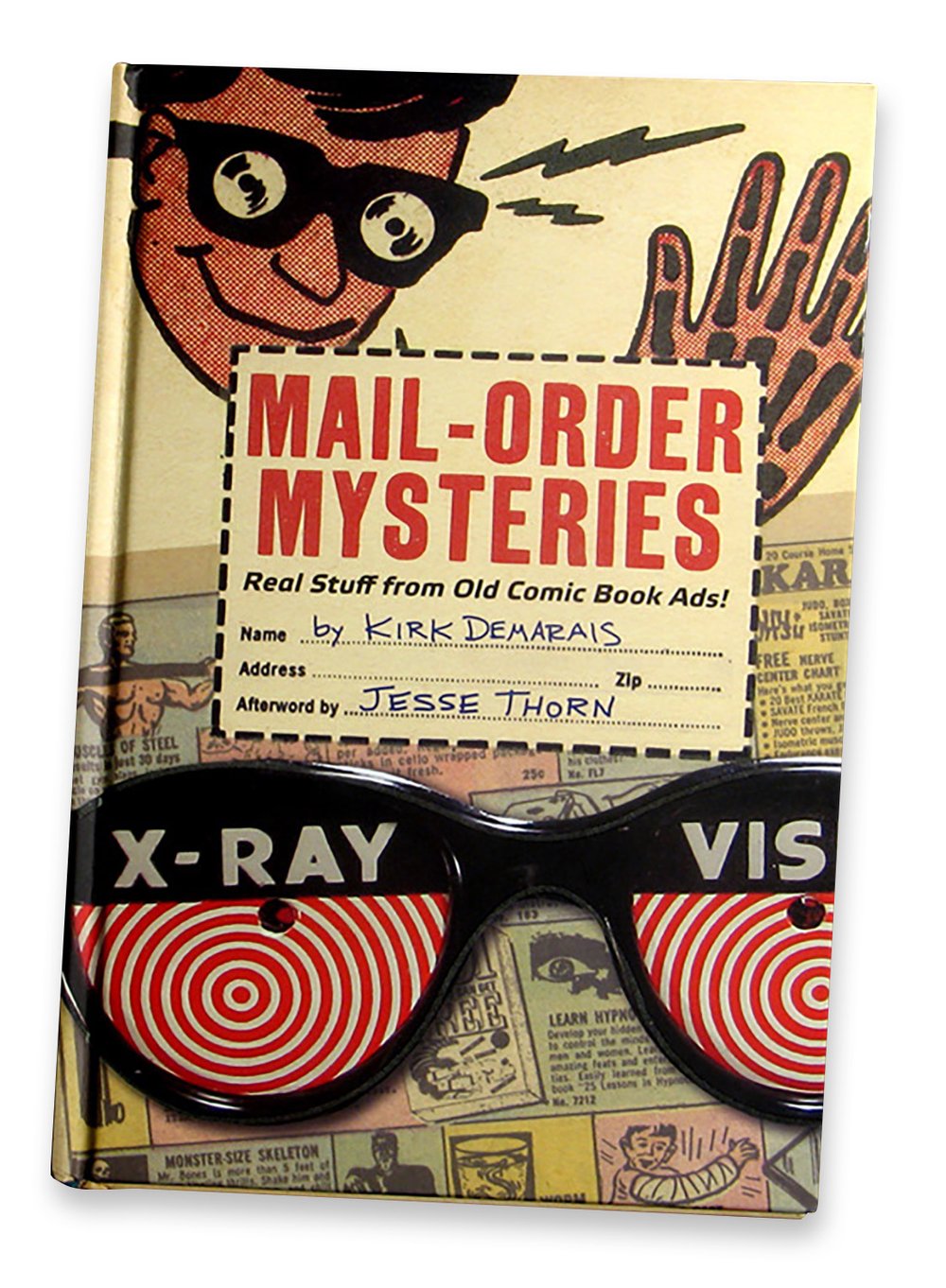 Mail Order Mysteries Cover.jpg