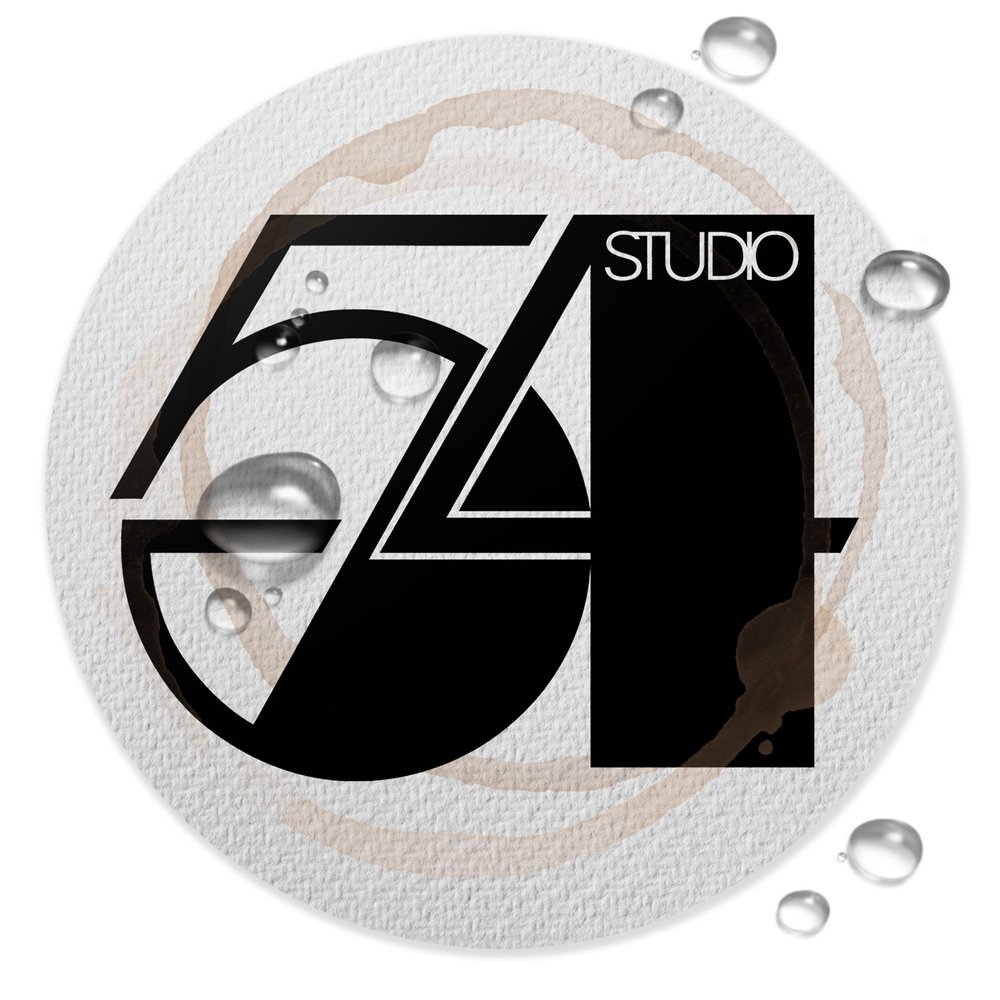 Studio 54-Coaster.jpg