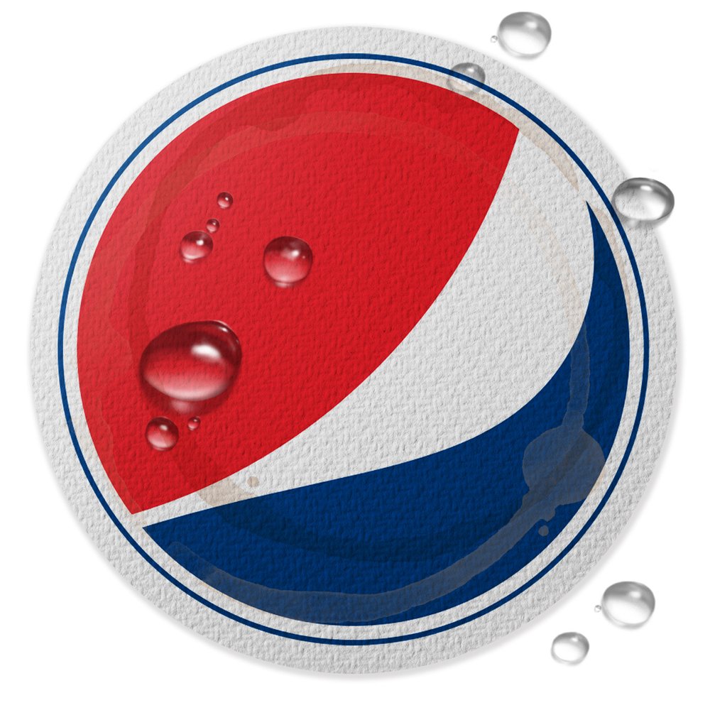 Pepsi-Coaster.jpg