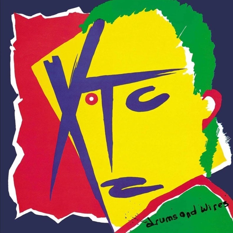 XTC-Album.jpeg