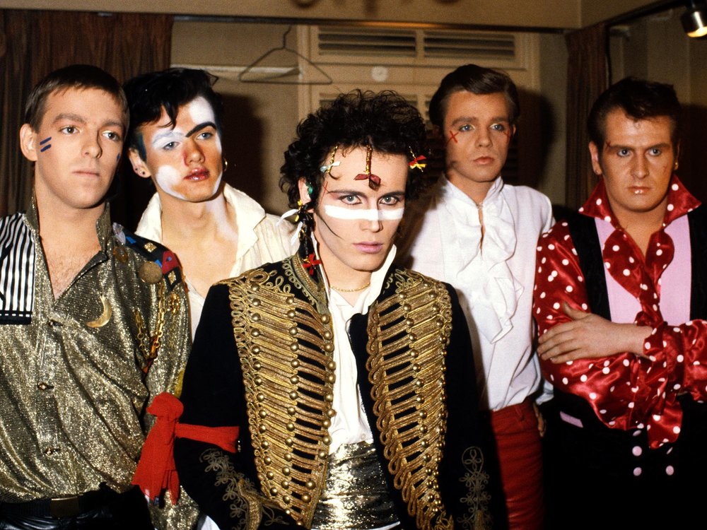 Adam and the Ants Band Photo.jpeg