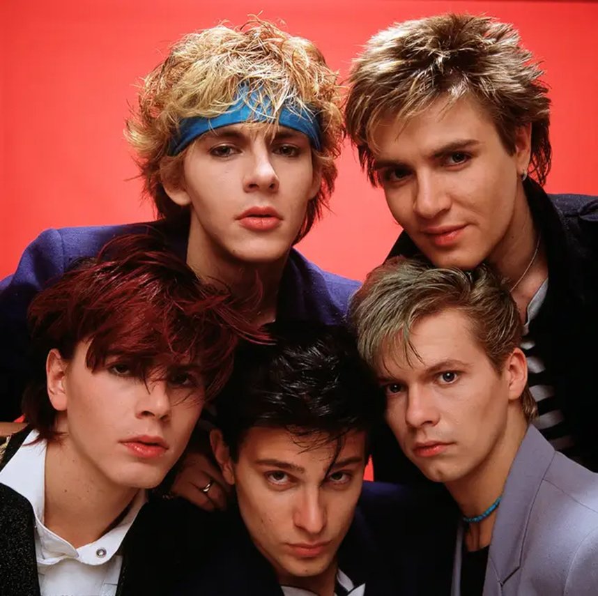 Duran Duran Band Photo.jpg