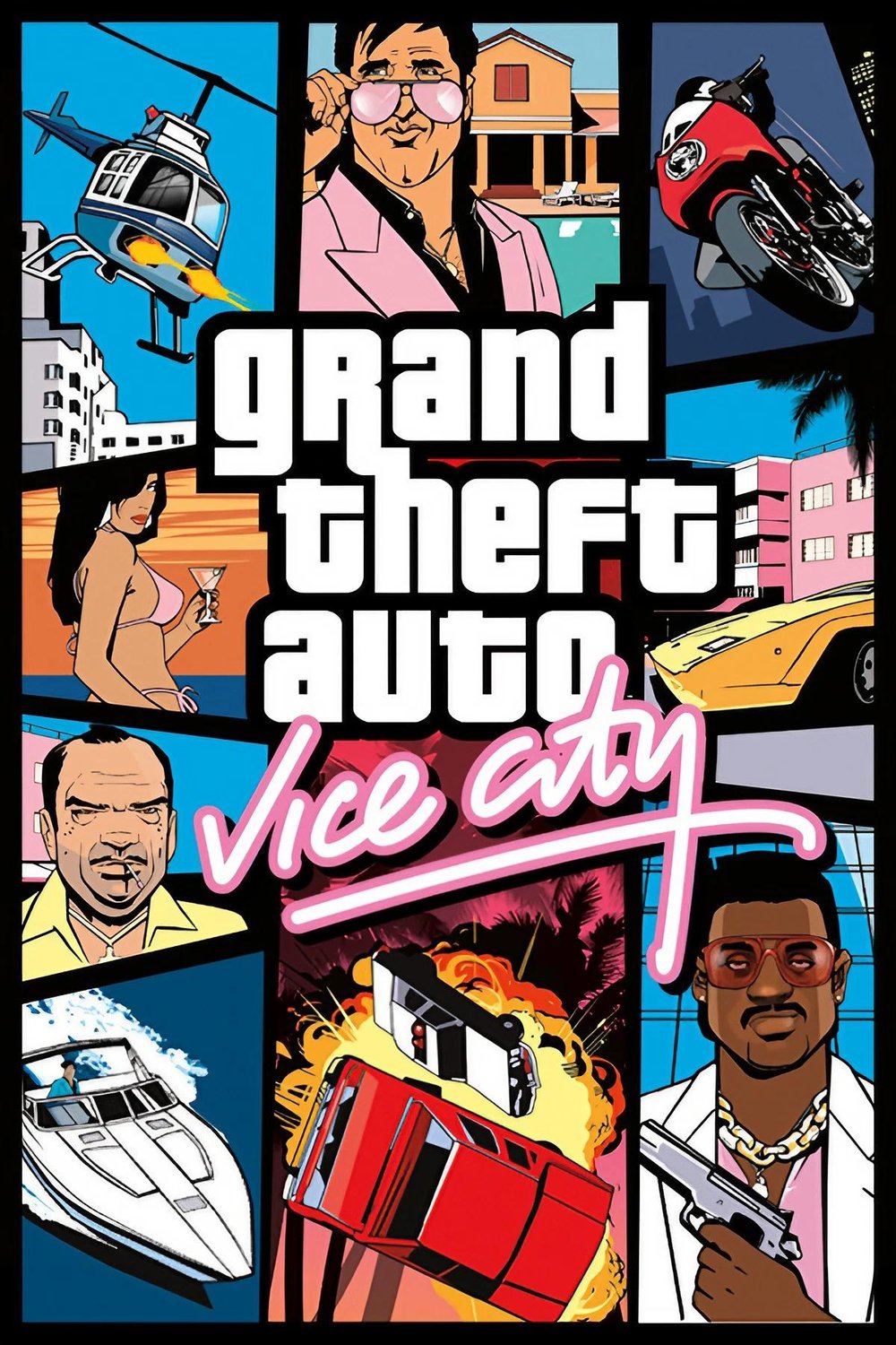 GTA-Vice City.jpeg
