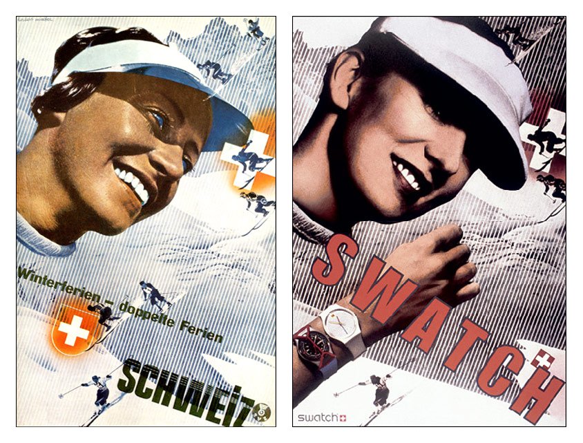 Swiss and Swatch Posters.jpg