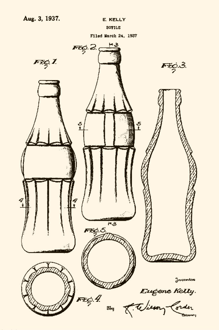 Coke Bottle Patent (Line Art) Color.jpg