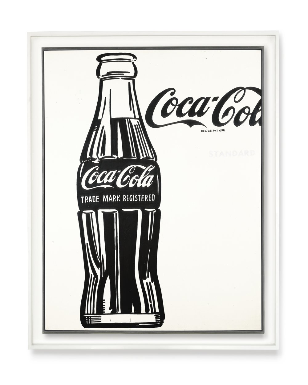 Warhol-Coca-Cola.jpeg