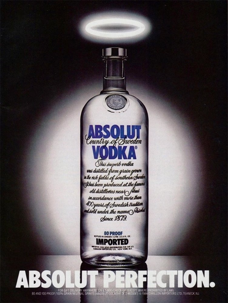 Absolut Perfection Ad 1.jpg