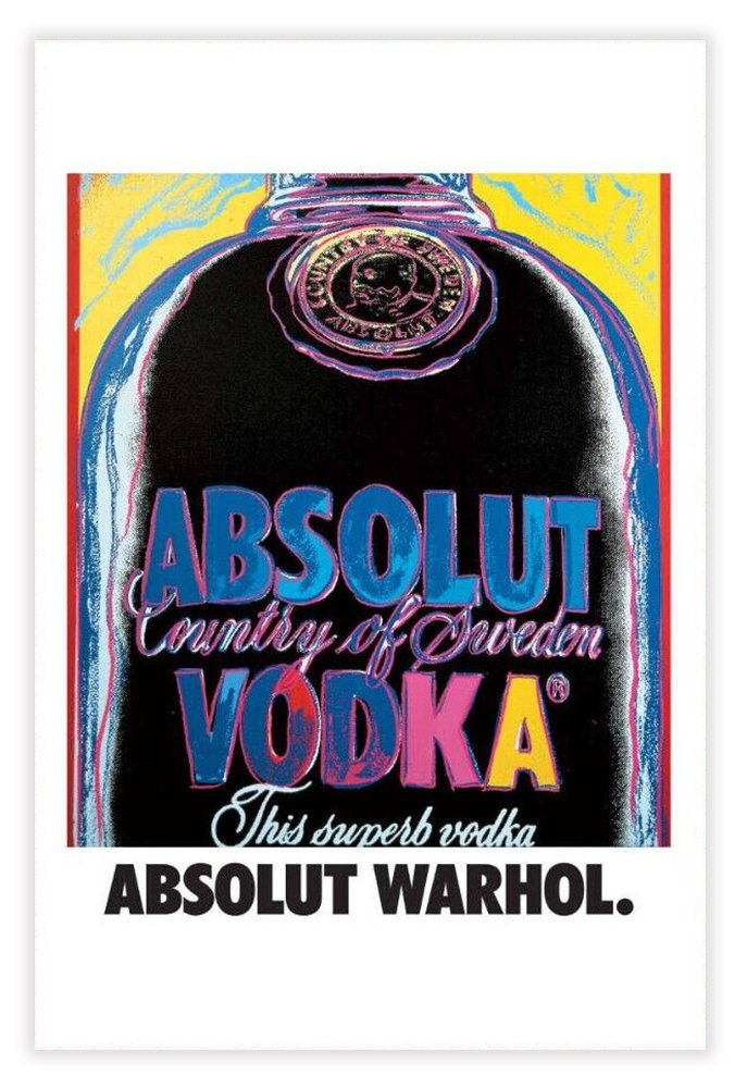 Warhol Absolut Artwork 2.jpg