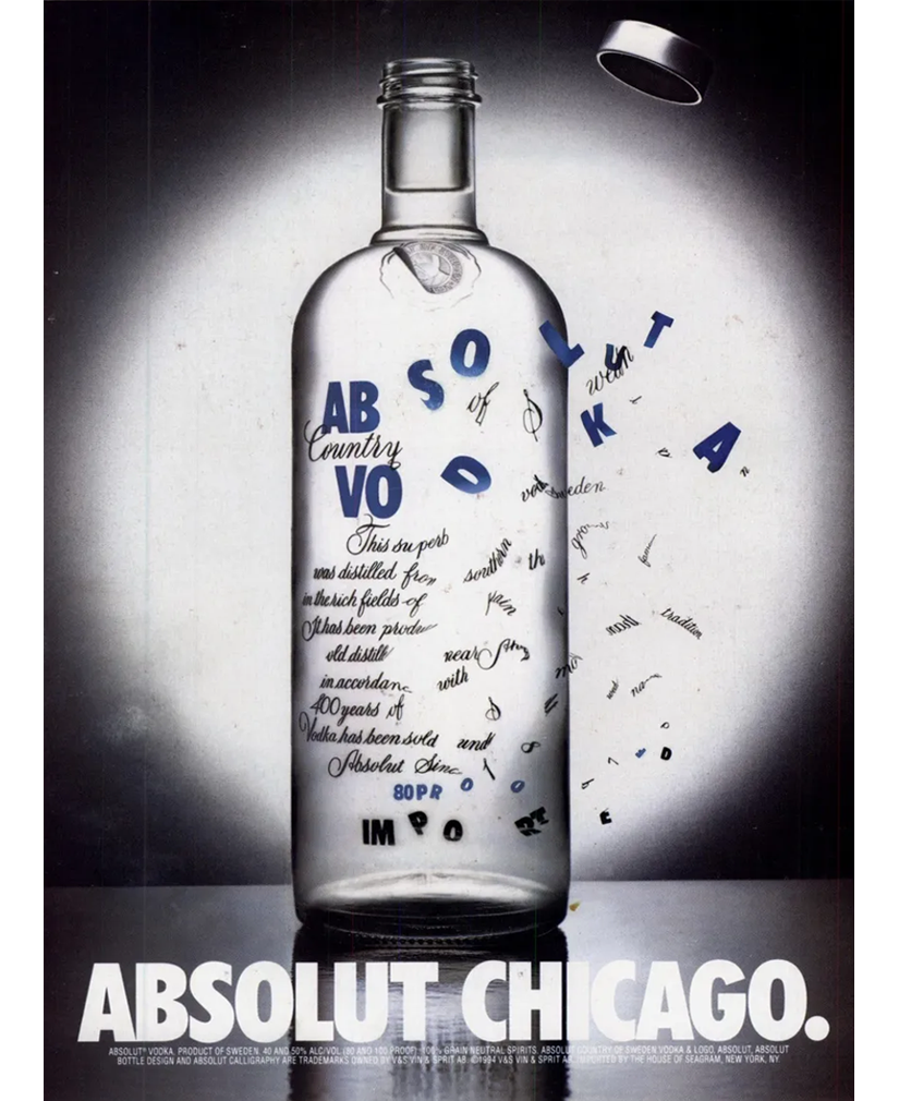 absolut-chicago-ad-2.png