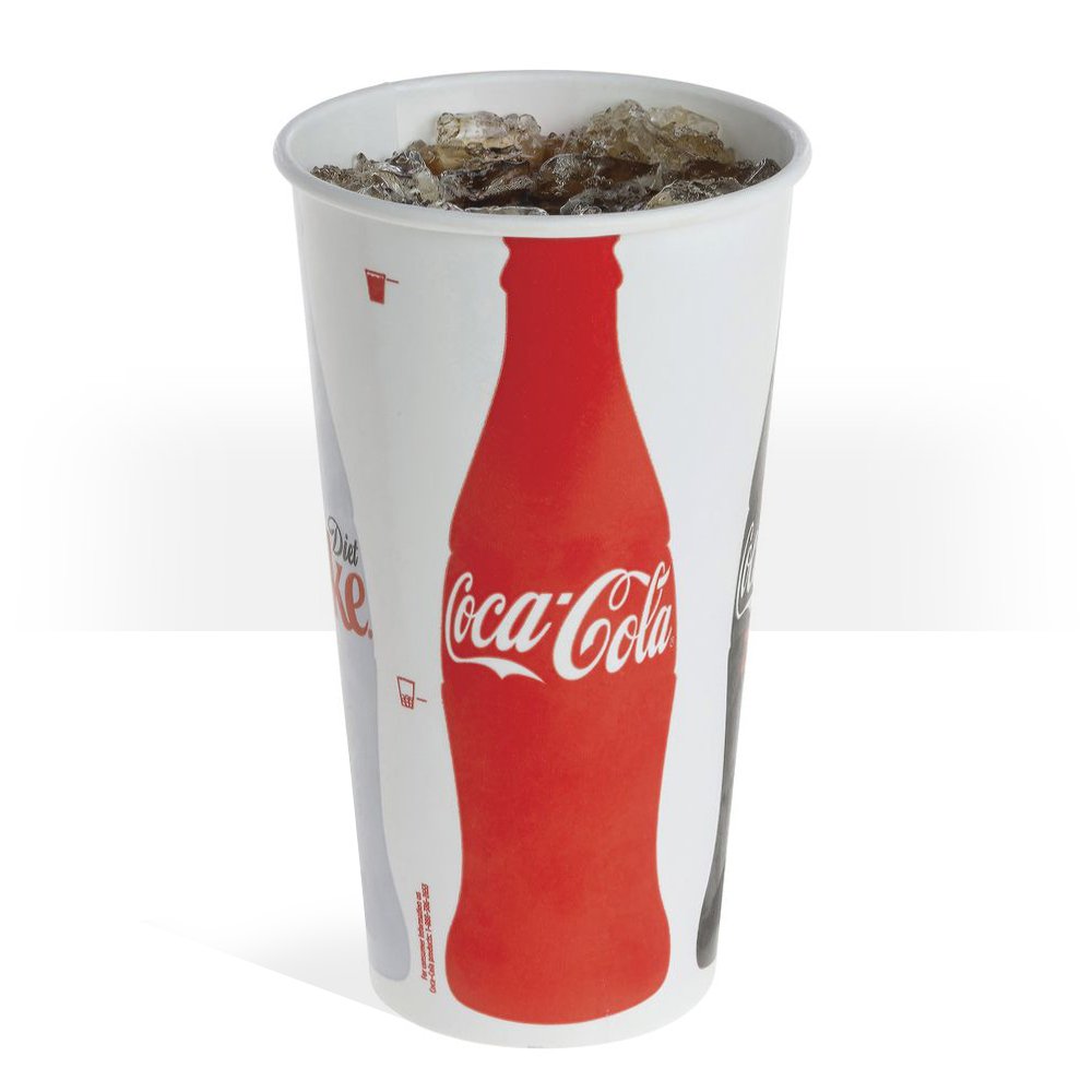 Coke Cup 3.jpg
