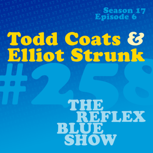 rbs-e6-s17-todd-coats-and-elliot-strunk-520x520.png